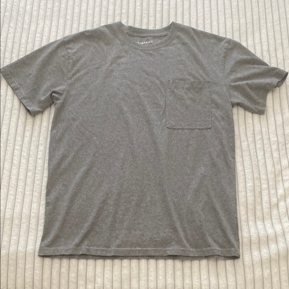 Pacsun Basic Tee Men's Medium